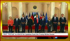 2025-08-18 at 10.29.46.jpeg